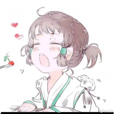 嘴唇发紫博主被粉丝隔空诊出心脏病