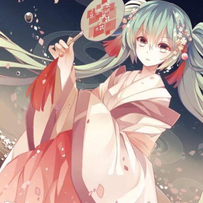 金价反转三大原因