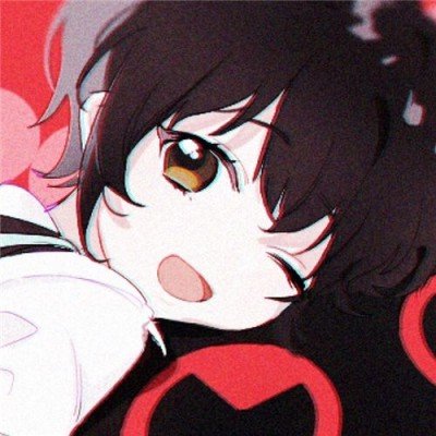 中国斯诺克黄金时代