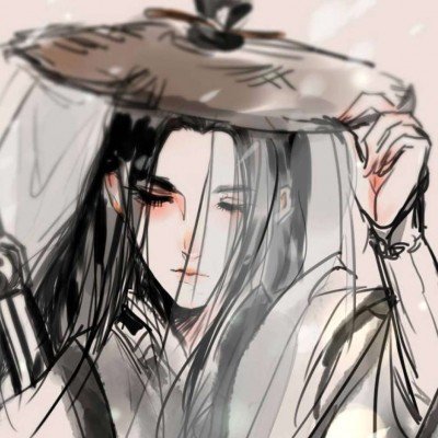 未成年画师疑被父母送戒网瘾学校