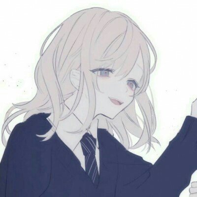 森林北否认与汪峰分手