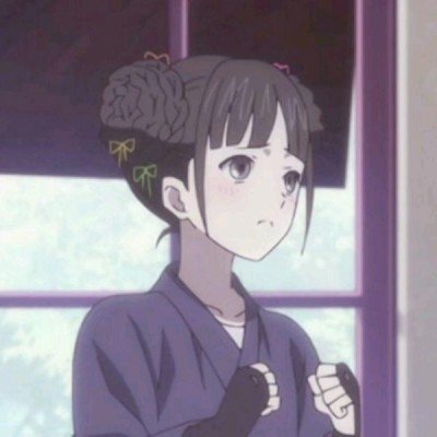 何超欣清华毕业留校